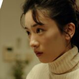 映画『そして、バトンは渡された』特報 2021年10月29日（金）公開