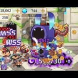 【新作】アサシン育て : ハンターの王　面白い携帯スマホゲームアプリ