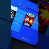 🔥 PS4 Slim 1TB Mega Deal – Free Top Games & 2 Controllers Included