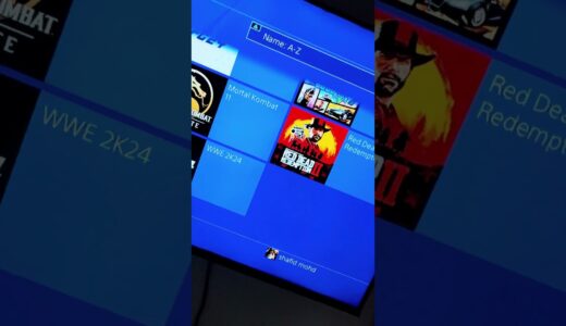 🔥 PS4 Slim 1TB Mega Deal – Free Top Games & 2 Controllers Included