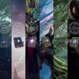 Divinity Original Sin 2 Skillbook Crafting Guide
