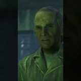 What’s Coming |Fallout 4 #gaming #fallout