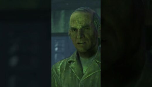What’s Coming |Fallout 4 #gaming #fallout