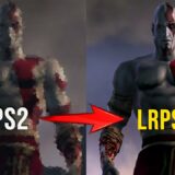 La PS2 RENACE con este Core… ¡INCREÍBLE! 😱