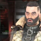 フォールアウト4新たなキャラでだらだら攻略