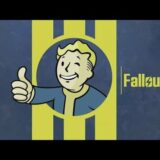 《実況》フォールアウト4放浪記 第4話「ボールパーク」Fallout4