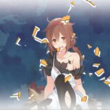 【艦これ】2019秋イベント E5甲【ダバオ沖哨戒線】ダバオ沖/太平洋南西部【戦力ゲージ2】