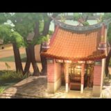 【新作】恒楽町HAPPY TOWN　面白い携帯スマホゲームアプリ