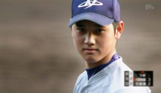 映画『甲子園：フィールド・オブ・ドリームス』予告編（8月21日（金）全国順次公開）