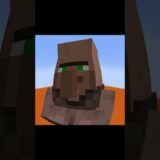 IQ999999999ってどゆこと？？？？【マイクラ・マインクラフト】