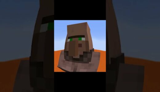 IQ999999999ってどゆこと？？？？【マイクラ・マインクラフト】