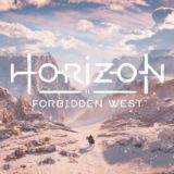 #39 Horizon Forbidden West – ベリーハード – 強化型ロックブレイカー戦！[勇技：トラップスペシャリスト]