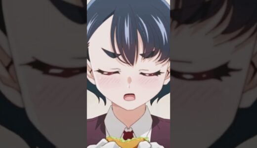 こまちゃん