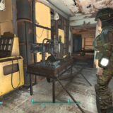 19 Awesome Tips for Fallout 4 (that I wish I knew before I started!)