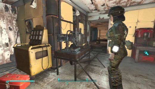 19 Awesome Tips for Fallout 4 (that I wish I knew before I started!)