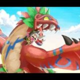 【新作】BATTLE JAM　面白い携帯スマホゲームアプリ