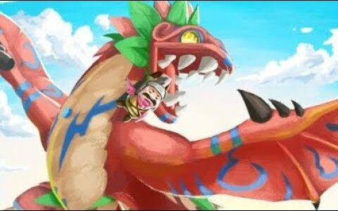 【新作】BATTLE JAM　面白い携帯スマホゲームアプリ