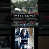 I AM STUPID on F1 2021…