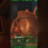 ХАРДКОР В Fallout 4 – Режим выживания в Fallout #fallout #fallout4 #игры
