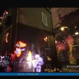 [PS4]2月フリプ　初見でショー[アッシュと魔法の筆]