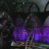 Skyrim: Dawnguard Awakening Puzzle Guide
