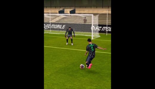 EA FC24 ( Fifa 24) game play realistic ps4 slim #football #americanfootball #soccer #fifamobile
